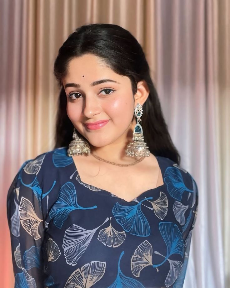 ladki photo girl pic download