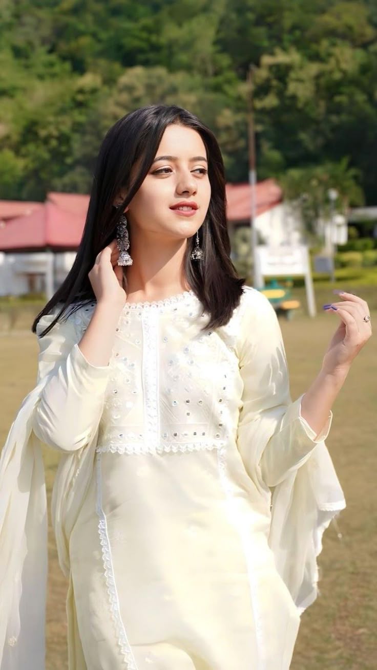 ladki photo hidden face