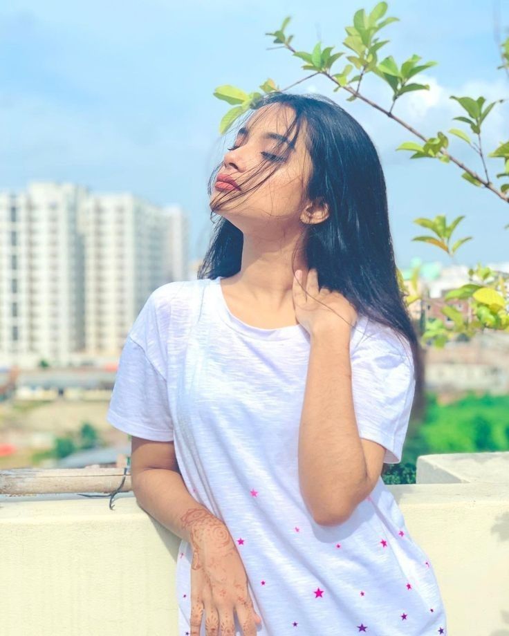 ladki photo high quality