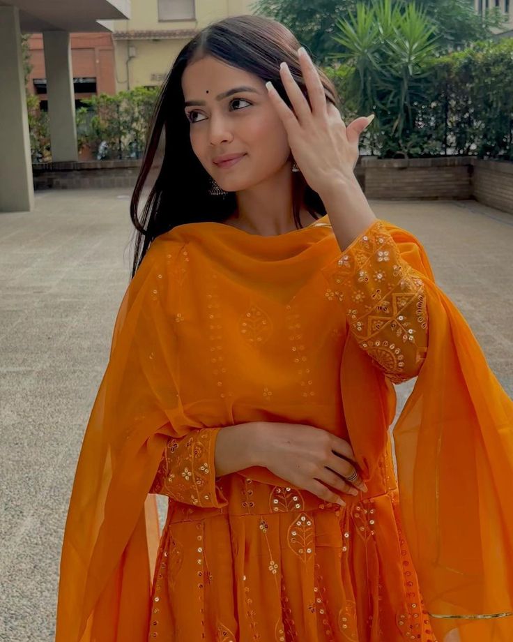 ladki photo new download