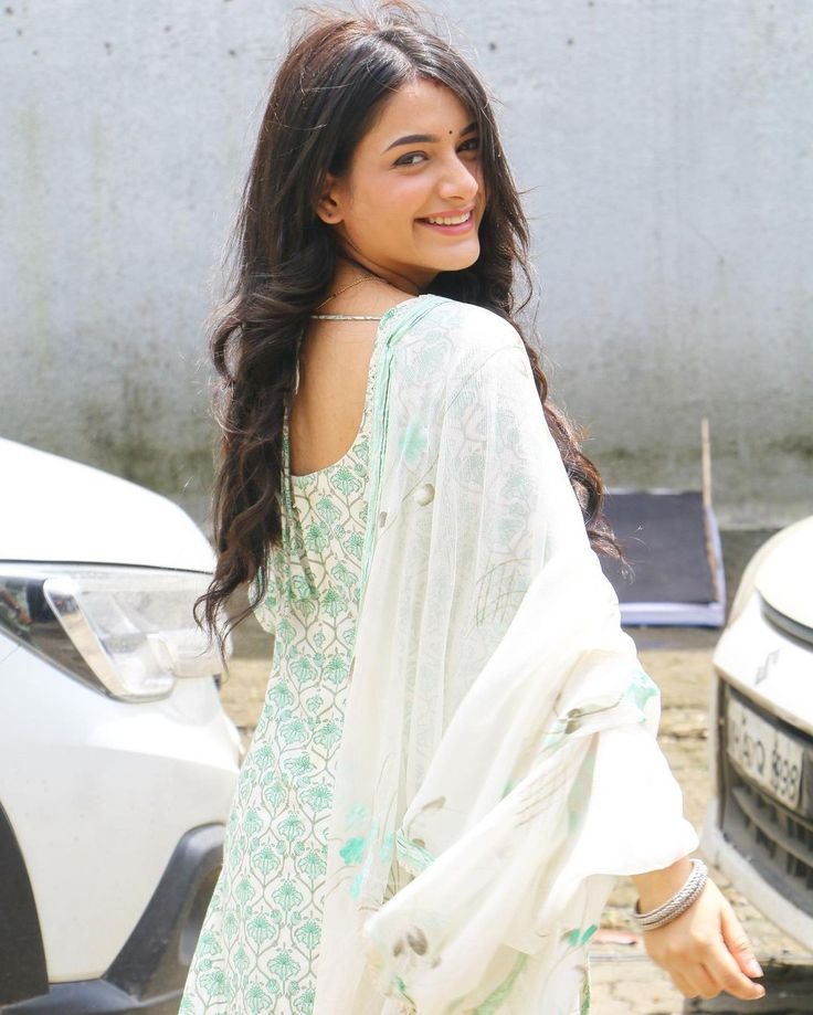 ladki photo realistic hd