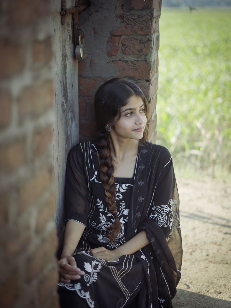 ladki photo wallpaper new