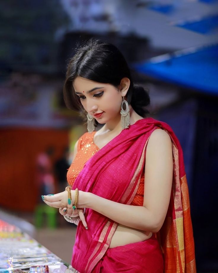 ladki photo without face