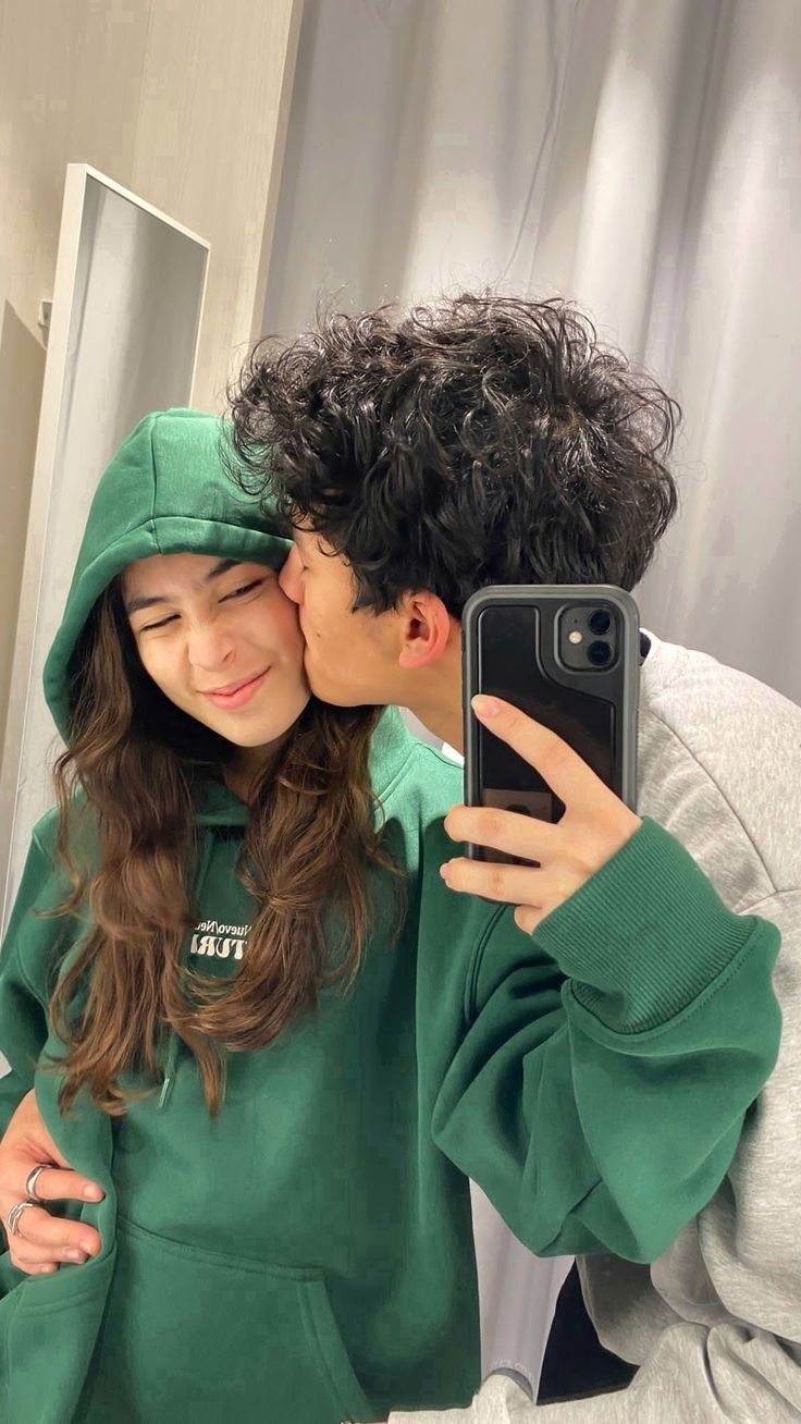 love dp aesthetic couple