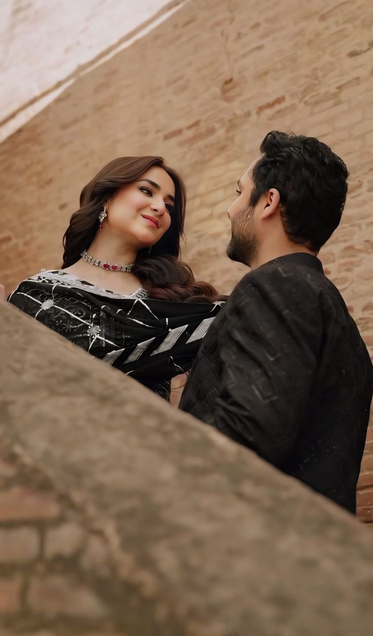 love dp beautiful love photo