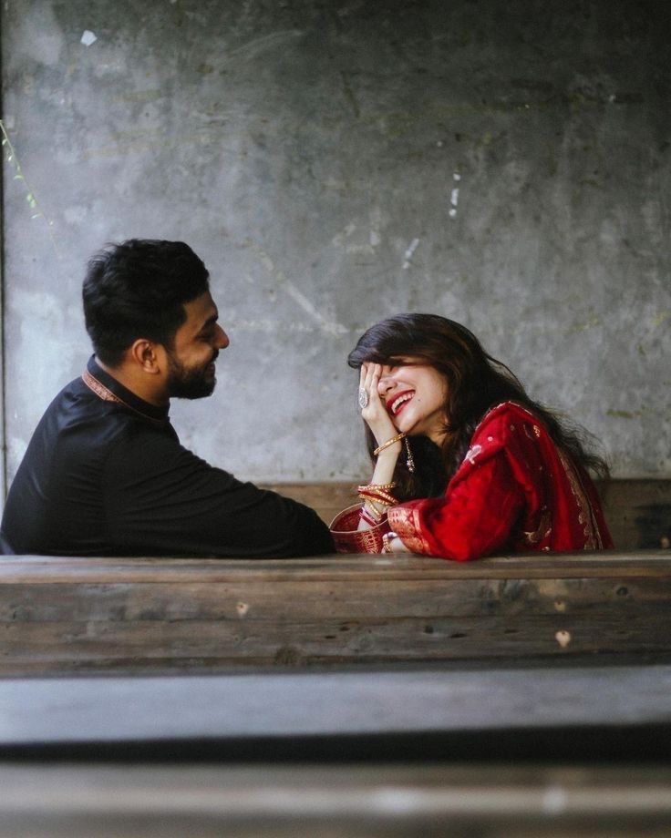 love dp black background