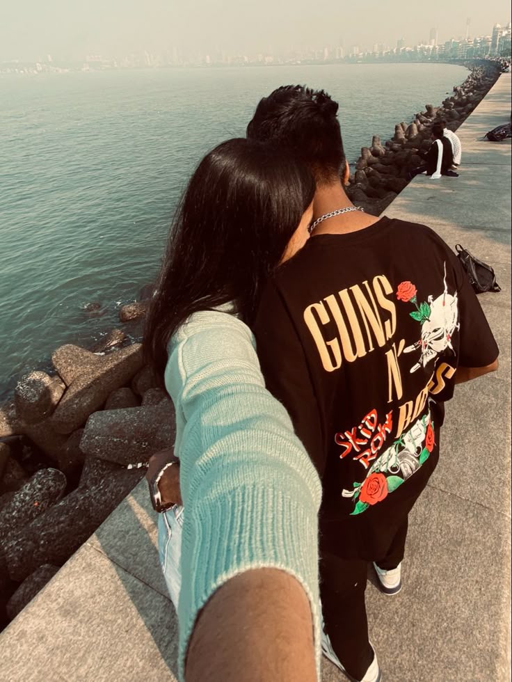 love dp cartoon couple