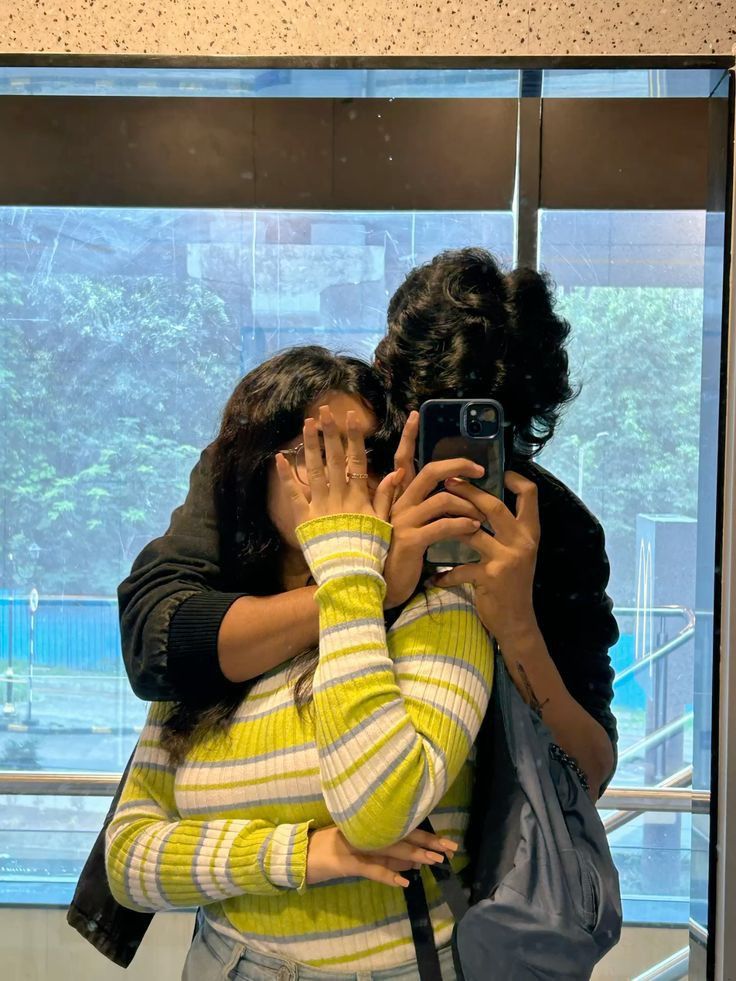 love dp couple image