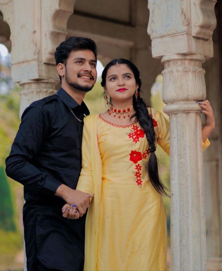 love dp couple romantic hd