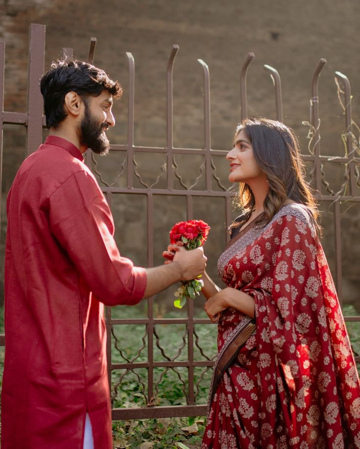 love dp cute love quotes