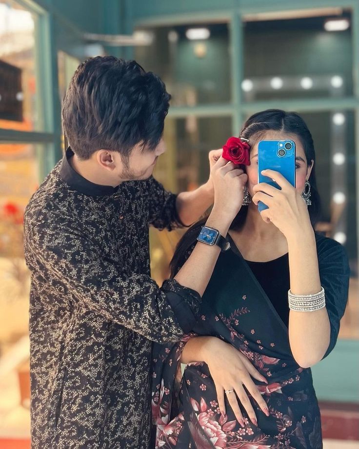 love dp cute love quotes