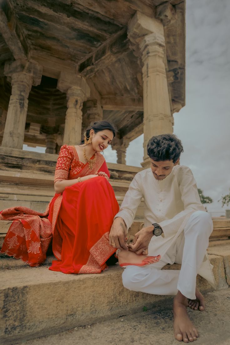 love dp cute romantic