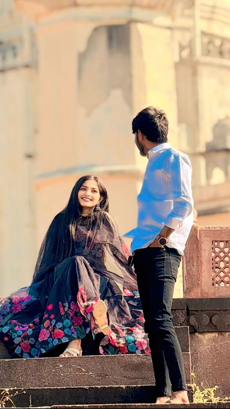 love dp for girlfriend