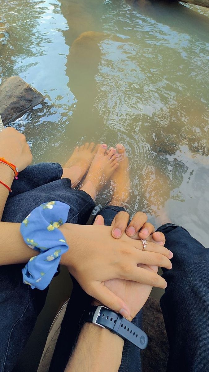 love dp for insta profile