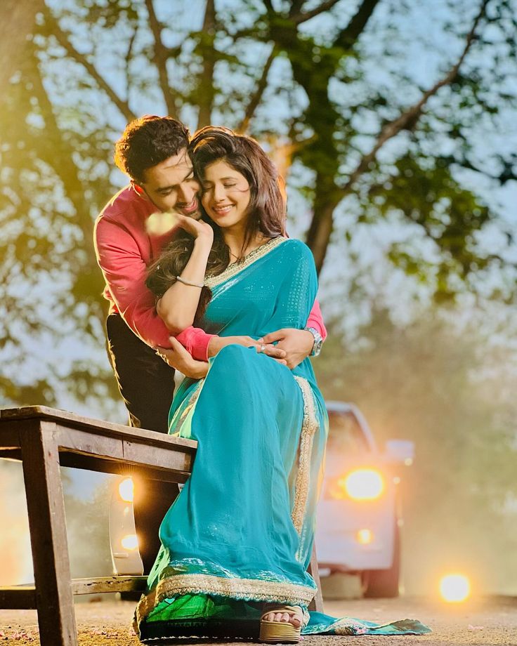 love dp for instagram hd