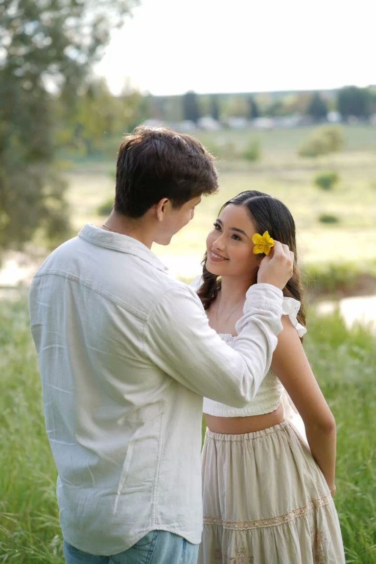 love dp for instagram