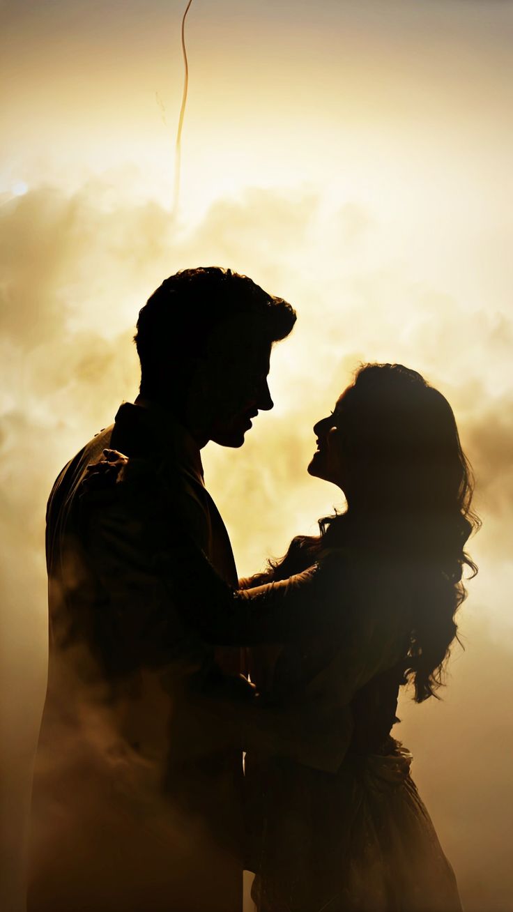 love dp for whatsapp hd