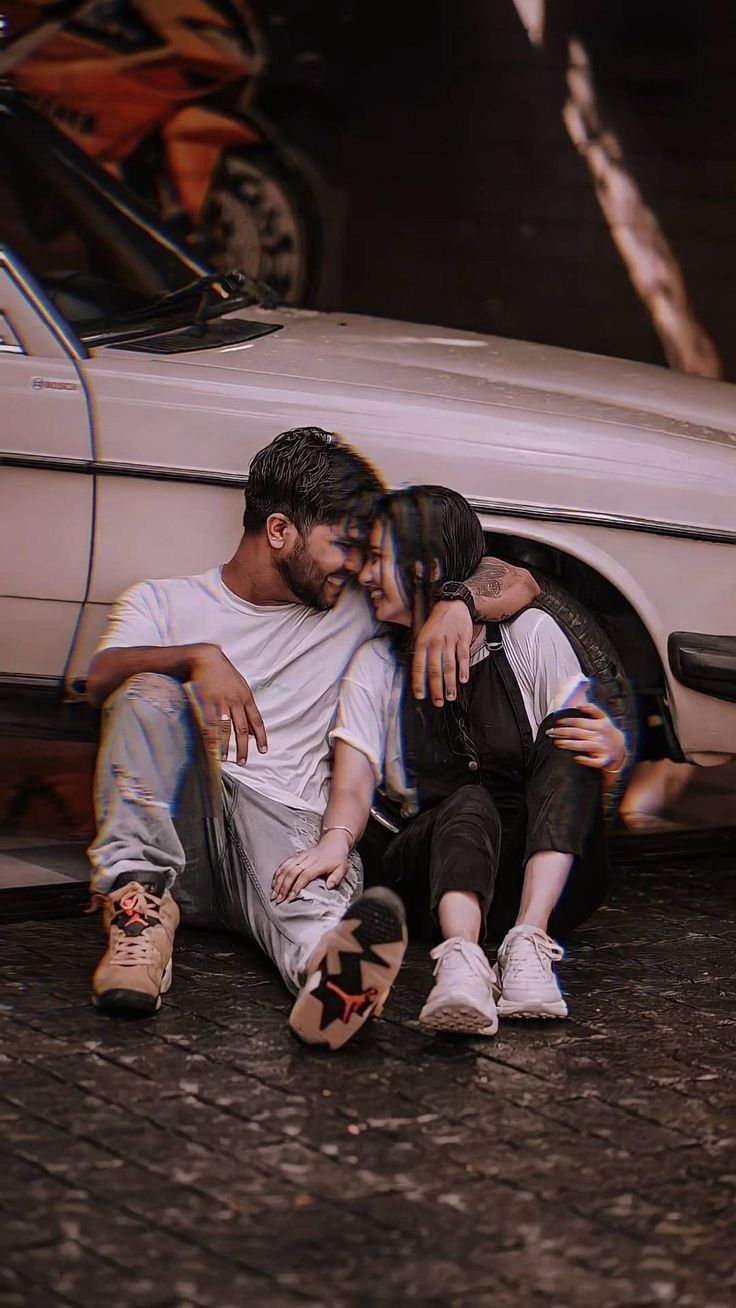 love dp for whatsapp profile picture