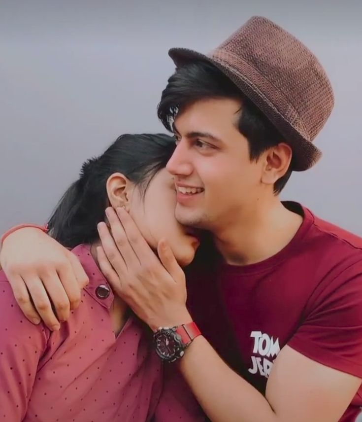 love dp for whatsapp profile picture