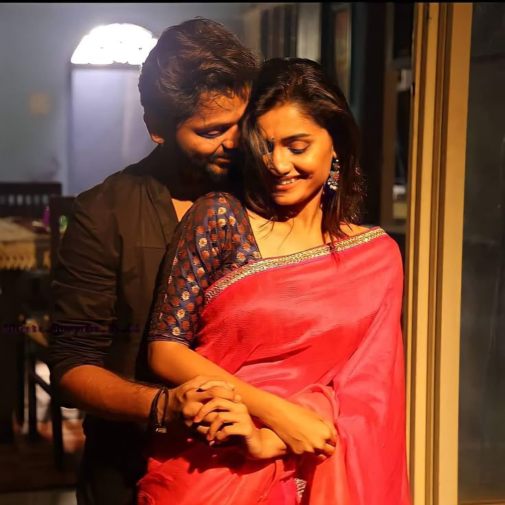 love dp for whatsapp status