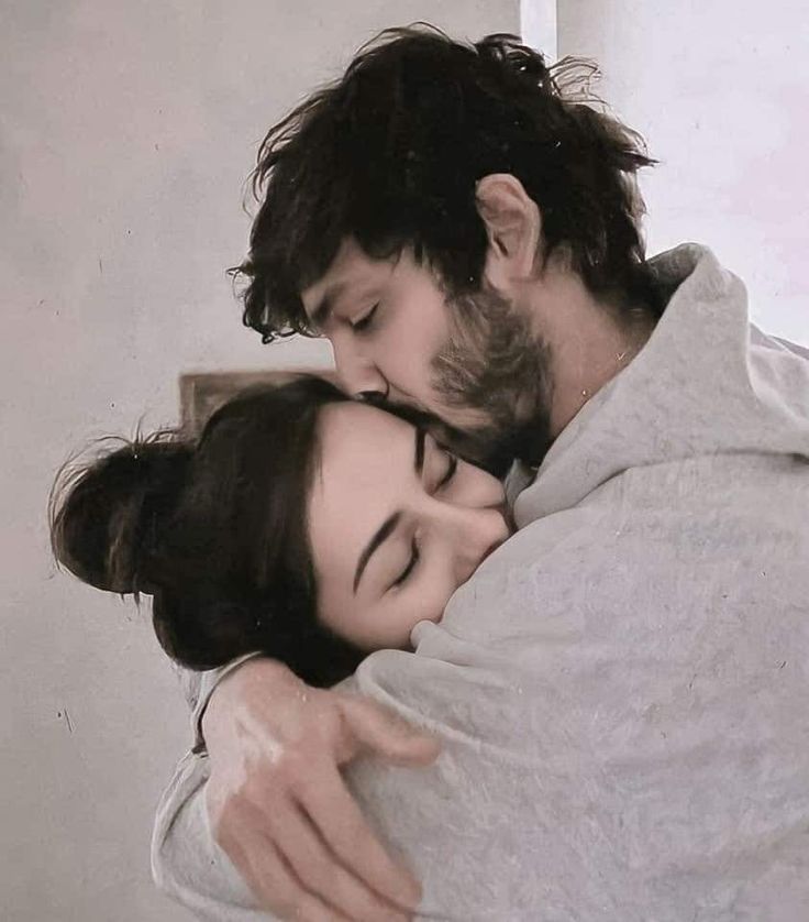 love dp for whatsapp status