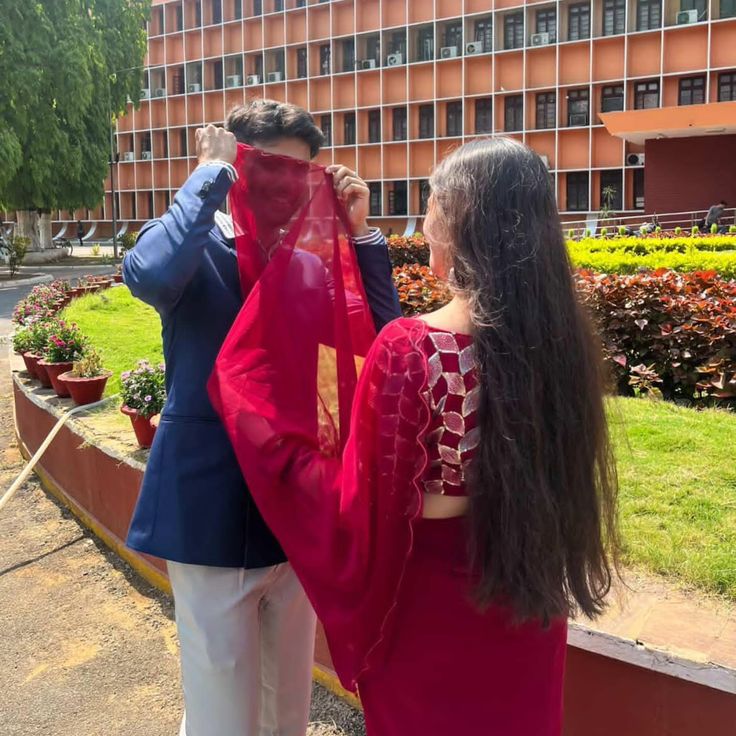 love dp for whatsapp