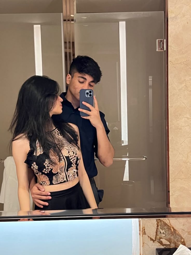 love dp for whatsapp