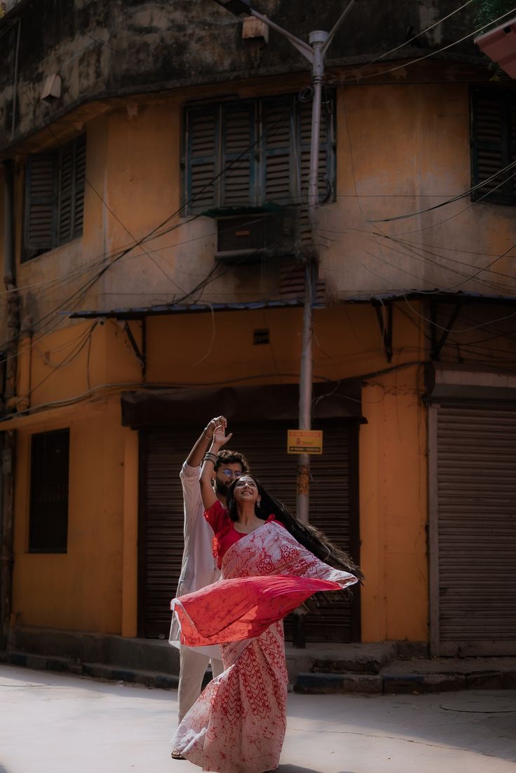 love dp full hd wallpaper