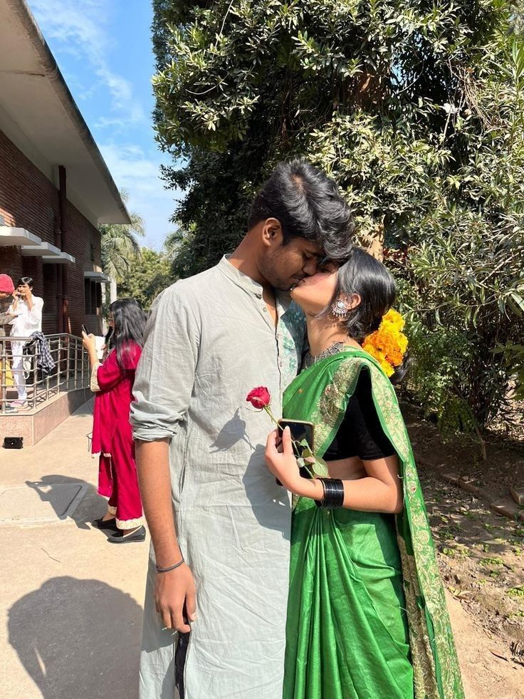 love dp hd couple wallpaper