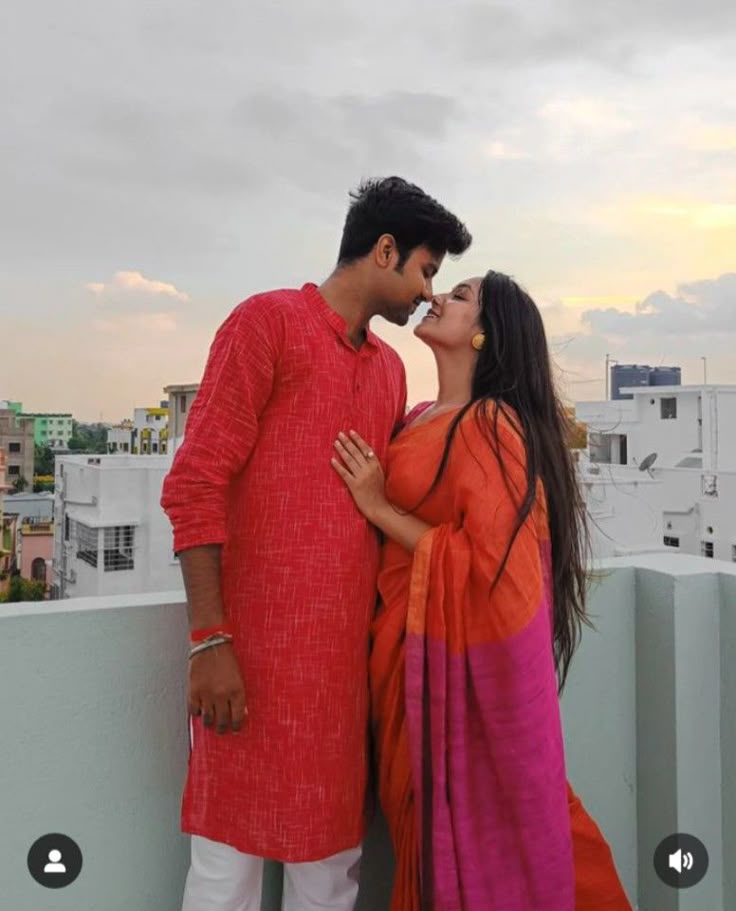 love dp hd couple wallpaper