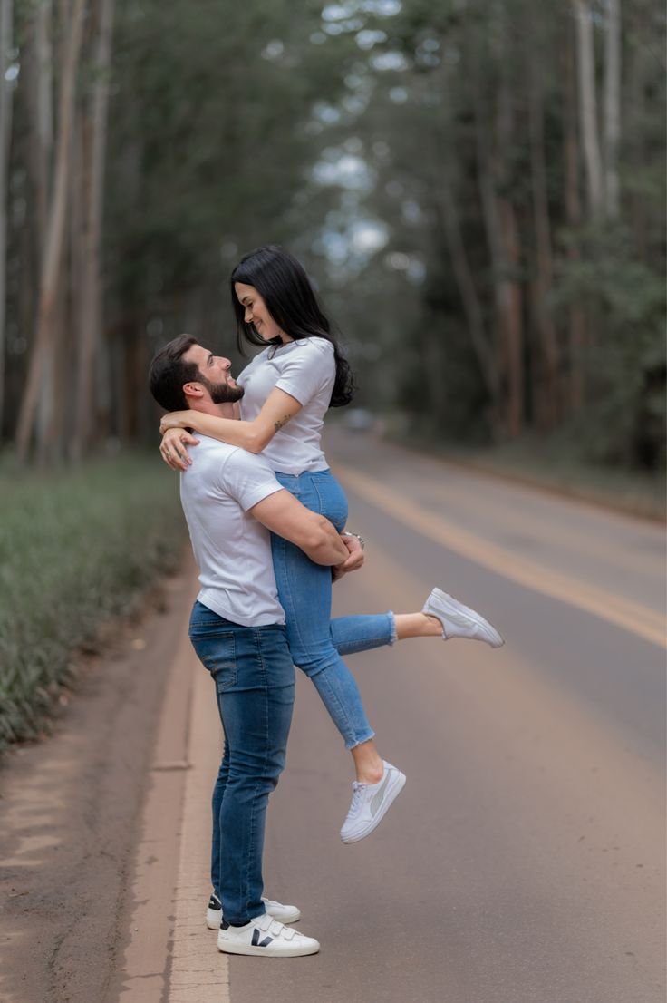 love dp hd new romantic