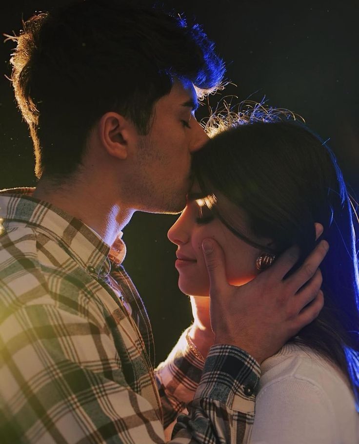 love dp hd romantic wallpaper