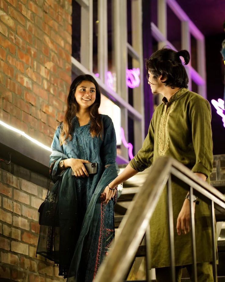 love dp hd wallpapers p