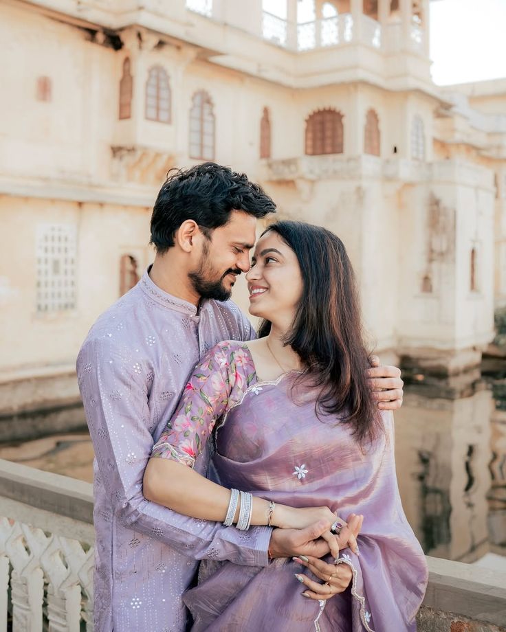 love dp heart couple