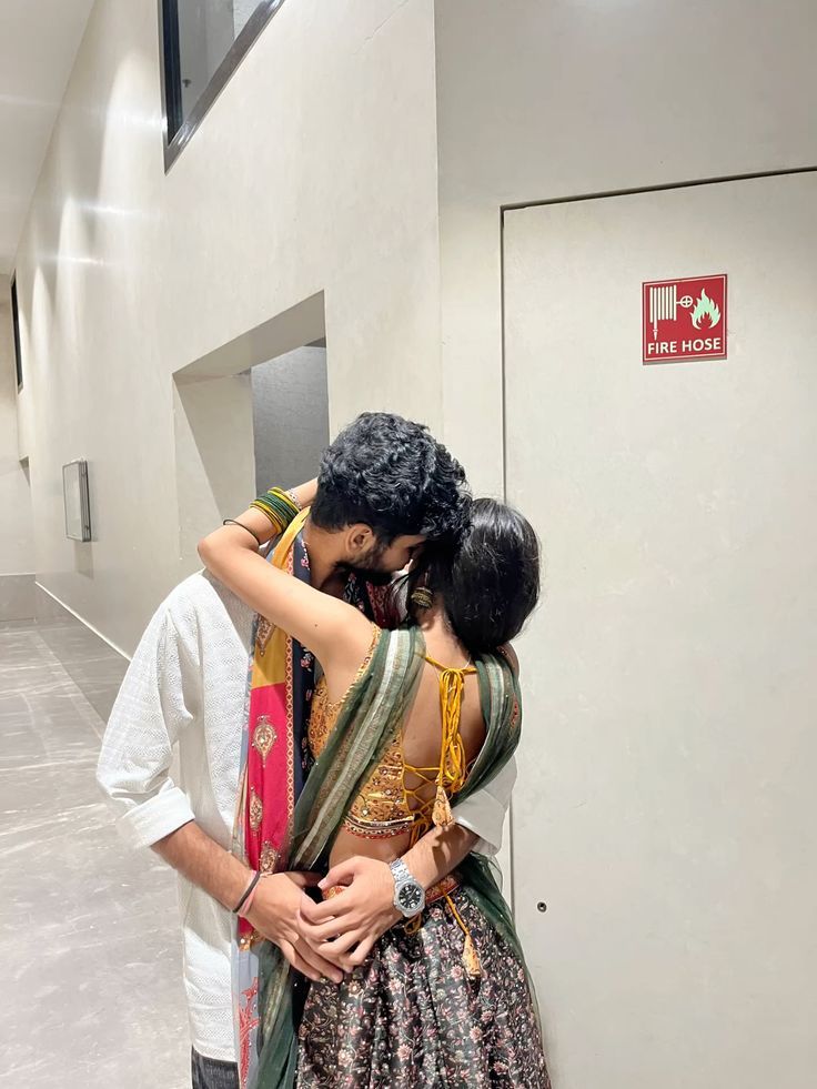 love dp lovely couple