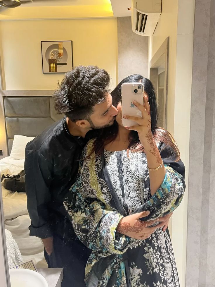 love dp realistic hd