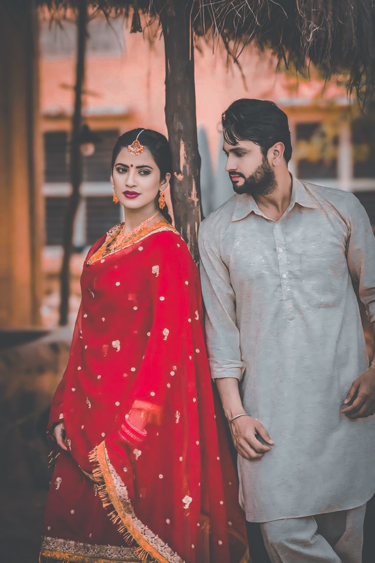 love dp romantic couple hd