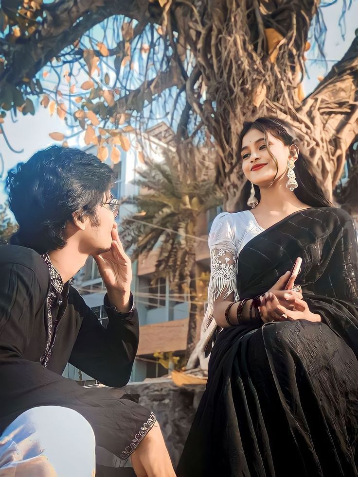 love dp romantic love