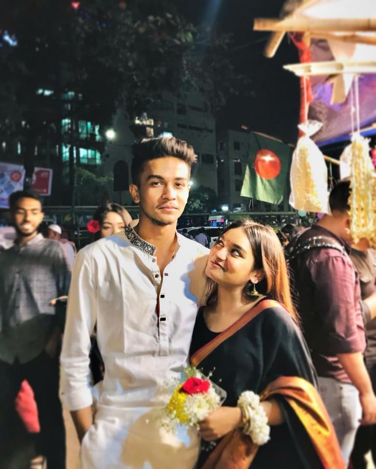 love dp romantic mood