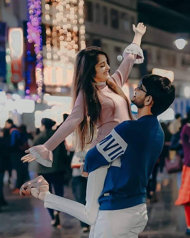 love dp romantic quotes