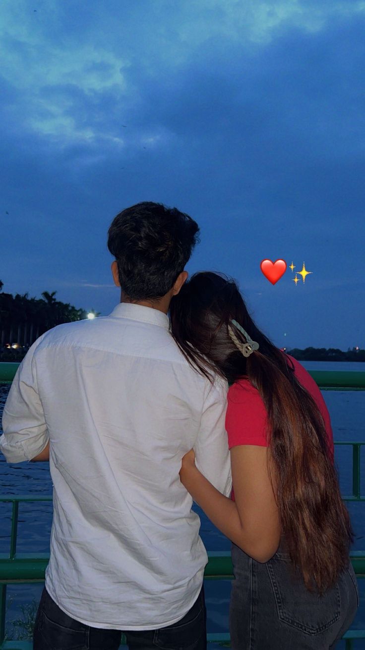 love dp romantic quotes