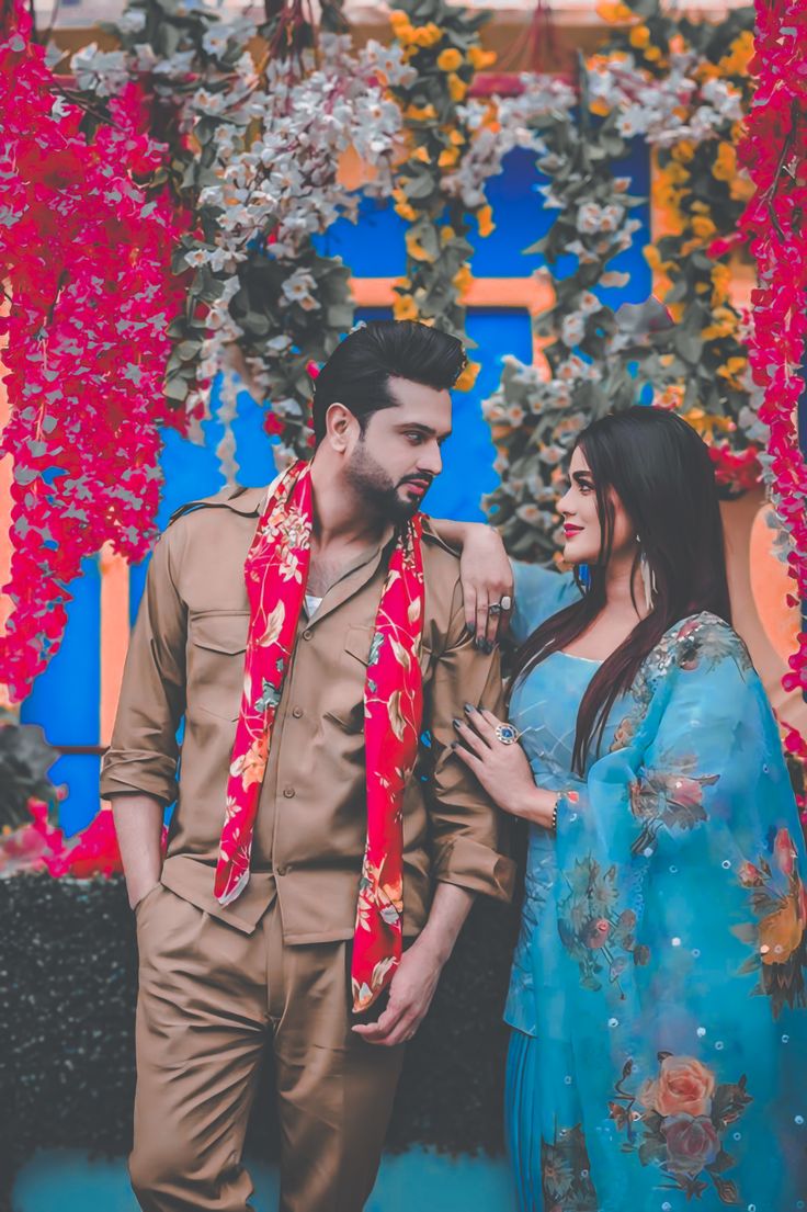 love dp true love couple