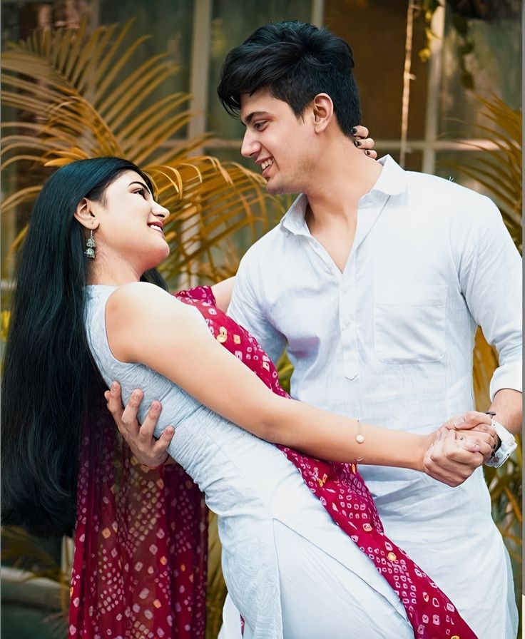 love dp whatsapp profile