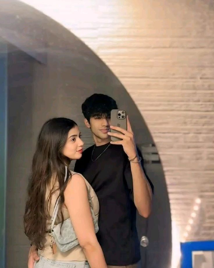 love dp whatsapp profile