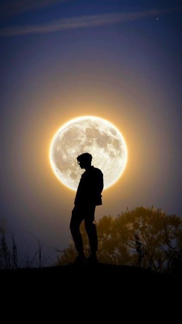 love failure sad boy dp