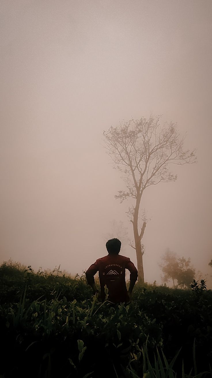 love sad boy dp black