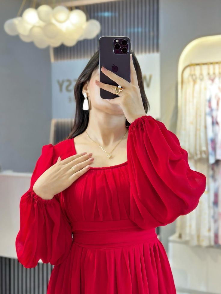 mirror dp for instagram girl stylish