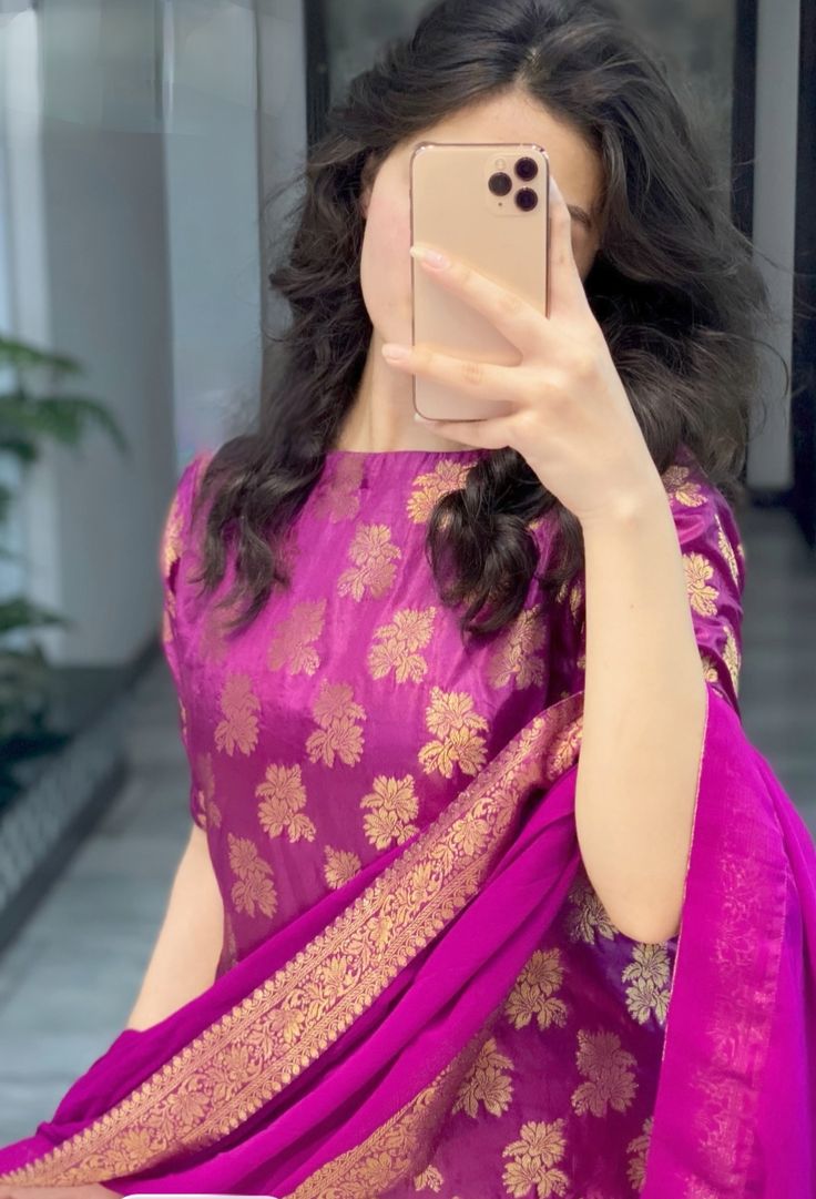 mirror selfie girl dp real photo