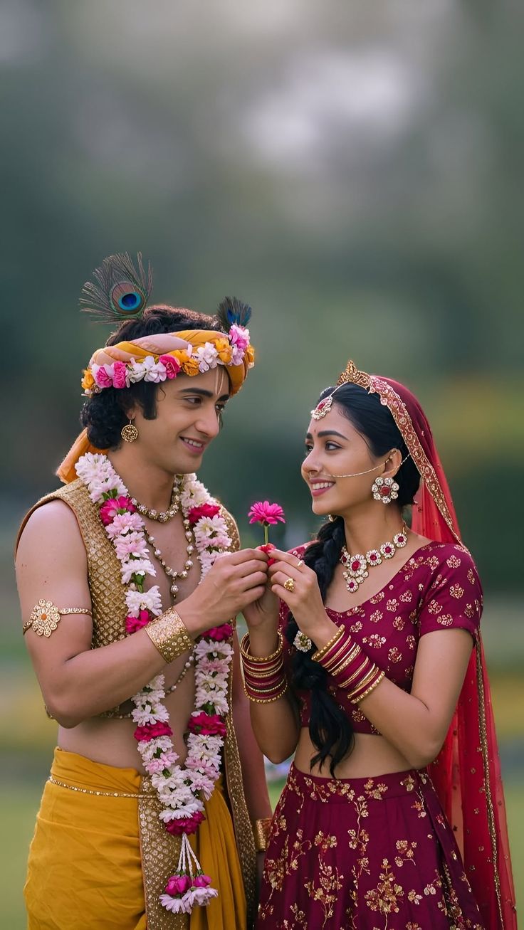 radha krishna wallpaper d hd