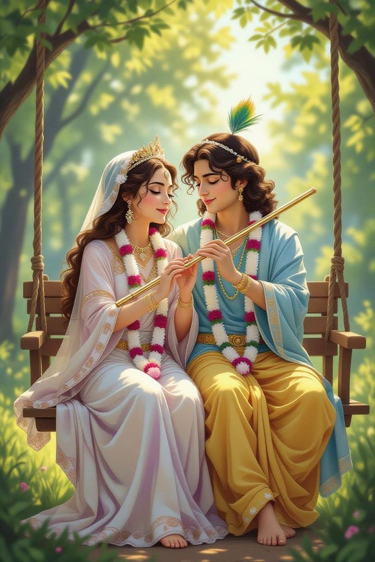 radha krishna wallpaper k for pc